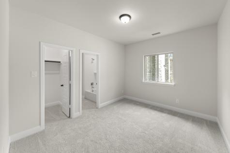 228 Parkland Valley Rockwall TX 75087