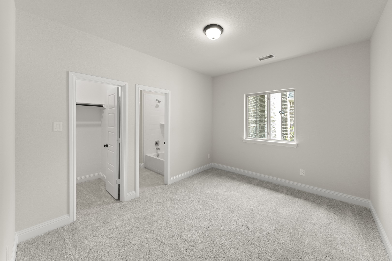 228 Parkland Valley Rockwall TX 75087