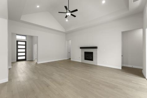 228 Parkland Valley Rockwall TX 75087