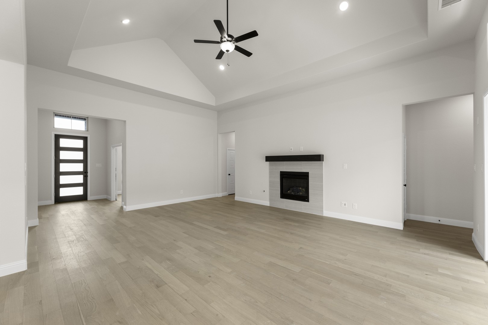 228 Parkland Valley Rockwall TX 75087