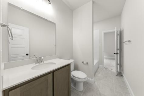 228 Parkland Valley Rockwall TX 75087