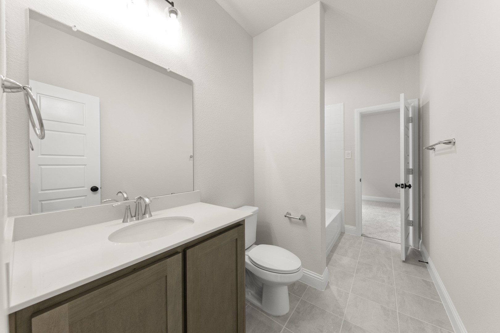 228 Parkland Valley Rockwall TX 75087