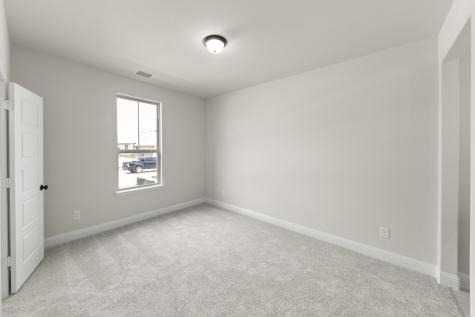 228 Parkland Valley Rockwall TX 75087