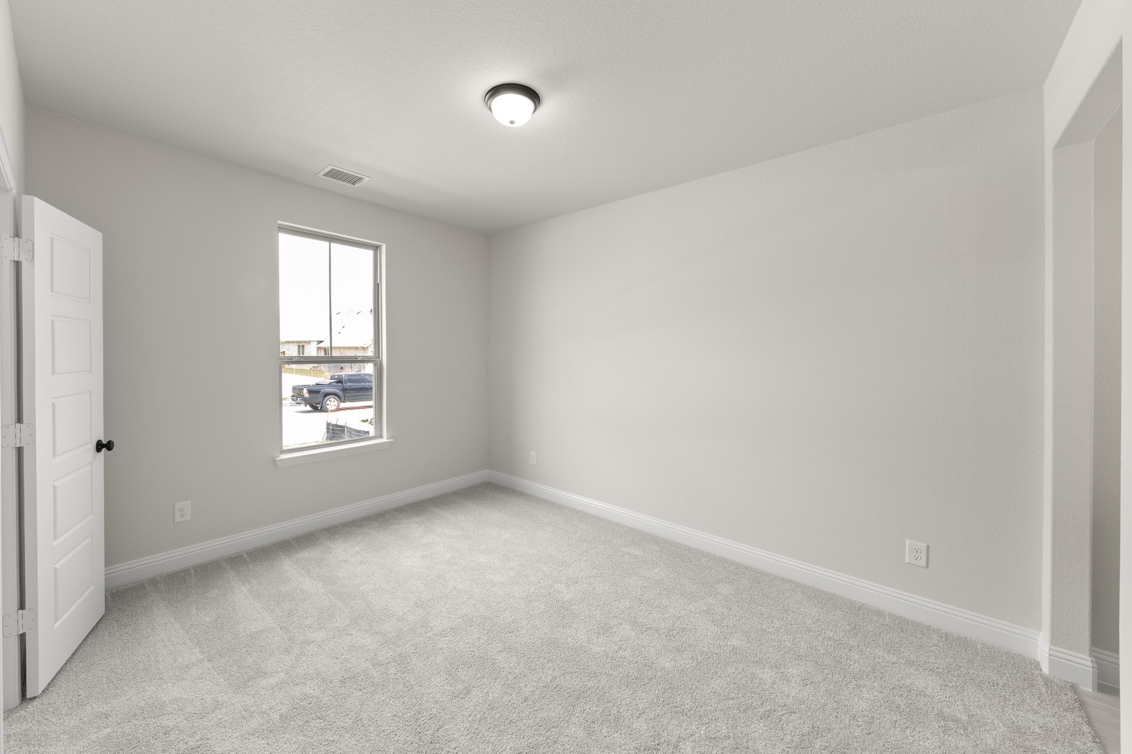 228 Parkland Valley Rockwall TX 75087