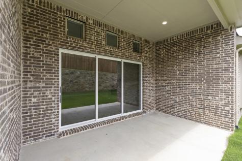 228 Parkland Valley Rockwall TX 75087