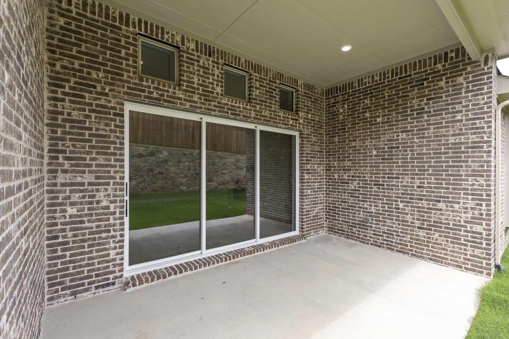 228 Parkland Valley Rockwall TX 75087