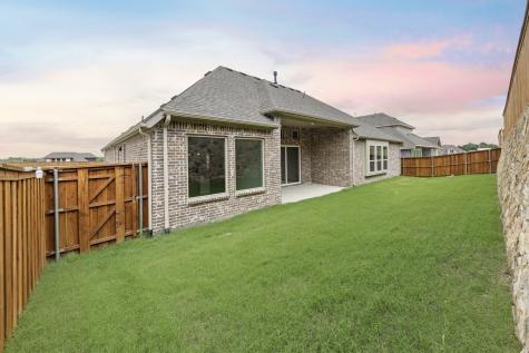 228 Parkland Valley Rockwall TX 75087