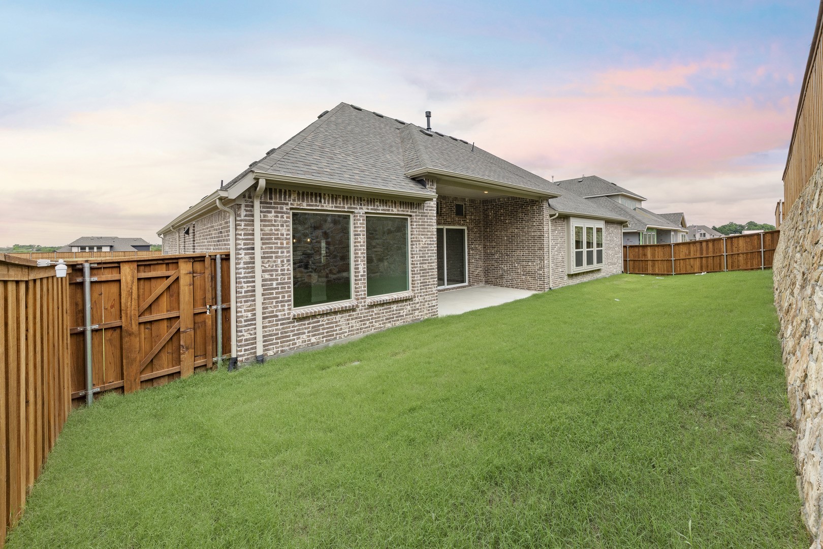 228 Parkland Valley Rockwall TX 75087