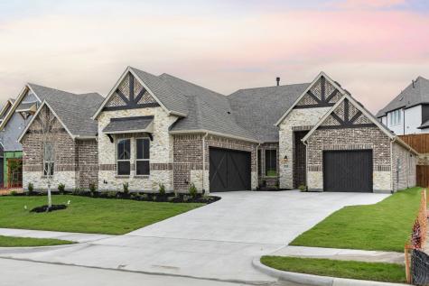 228 Parkland Valley Rockwall TX 75087