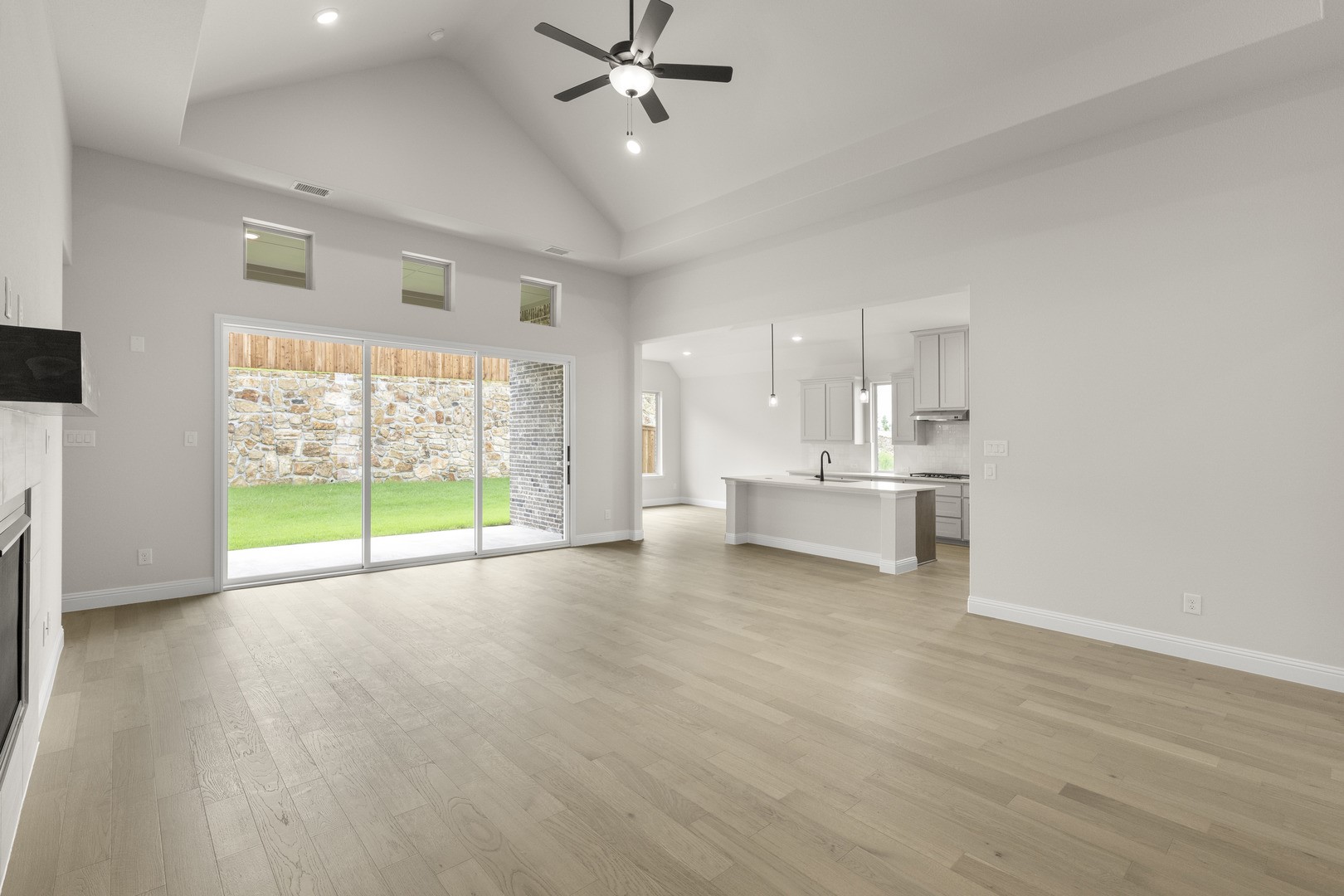 228 Parkland Valley Rockwall TX 75087