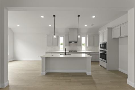 228 Parkland Valley Rockwall TX 75087