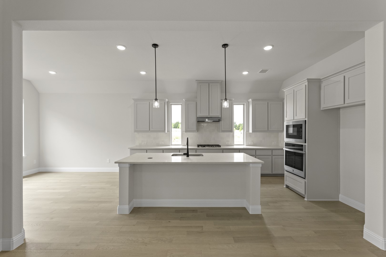 228 Parkland Valley Rockwall TX 75087