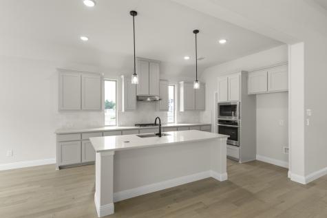 228 Parkland Valley Rockwall TX 75087