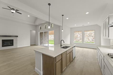 228 Parkland Valley Rockwall TX 75087