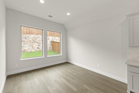 228 Parkland Valley Rockwall TX 75087