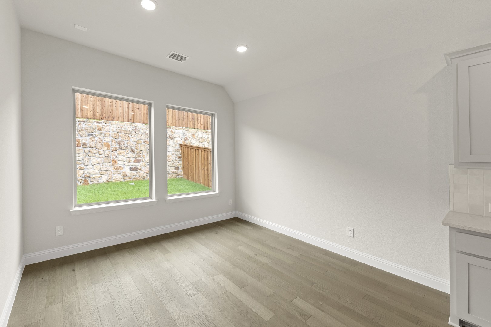 228 Parkland Valley Rockwall TX 75087