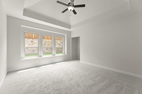 228 Parkland Valley Rockwall TX 75087