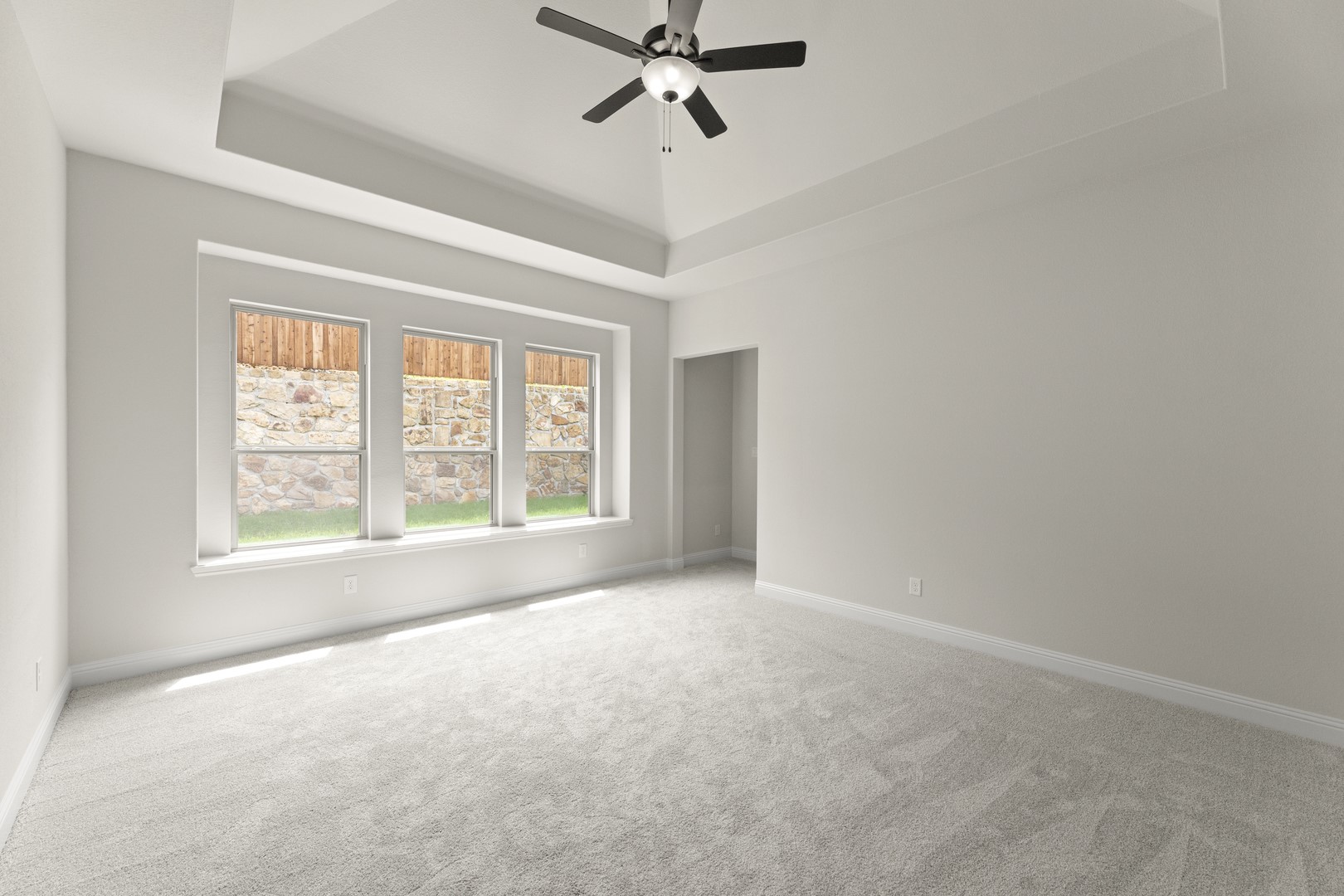 228 Parkland Valley Rockwall TX 75087