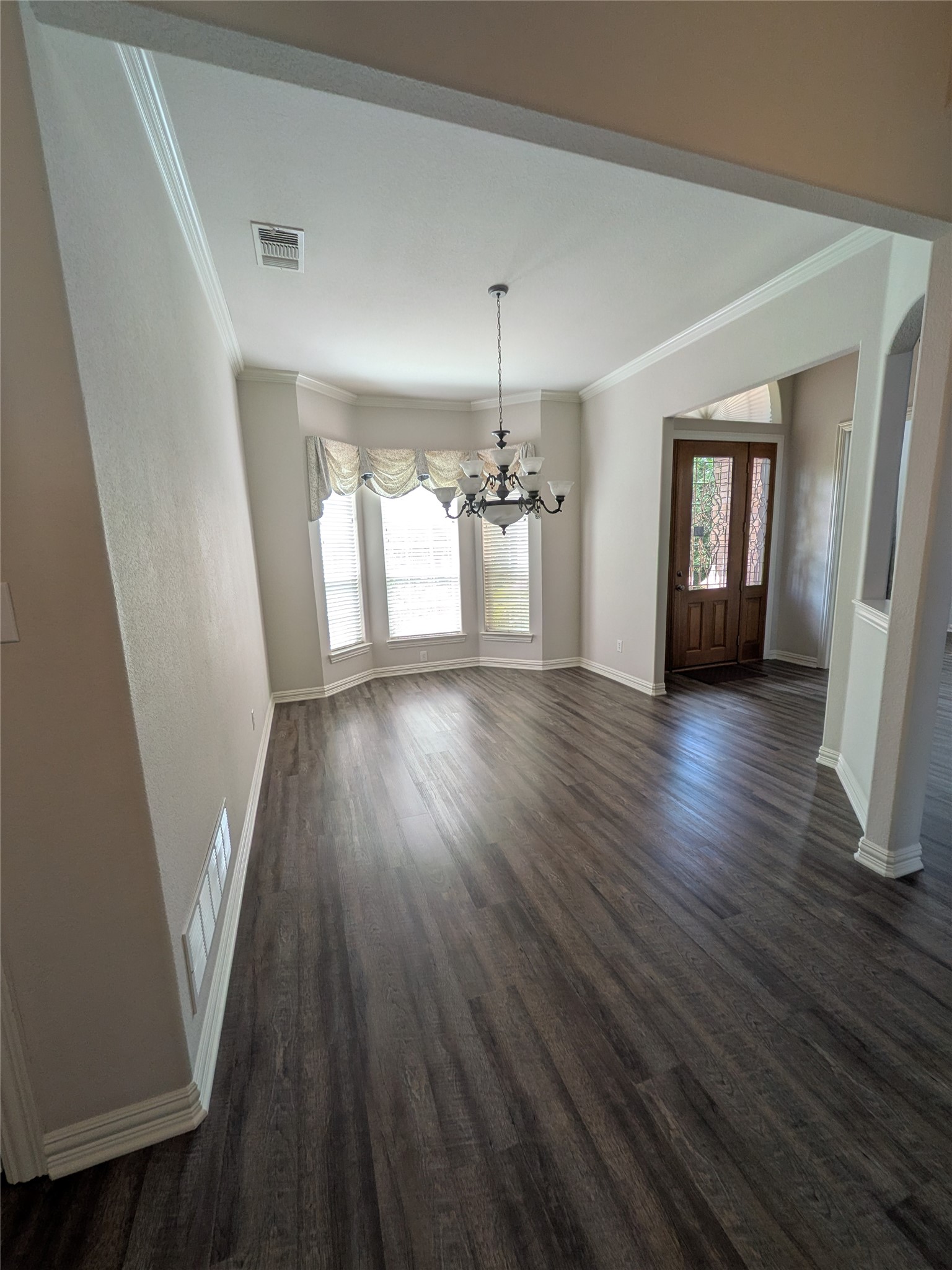 6420 Shady Oaks Lane Midlothian TX 76065