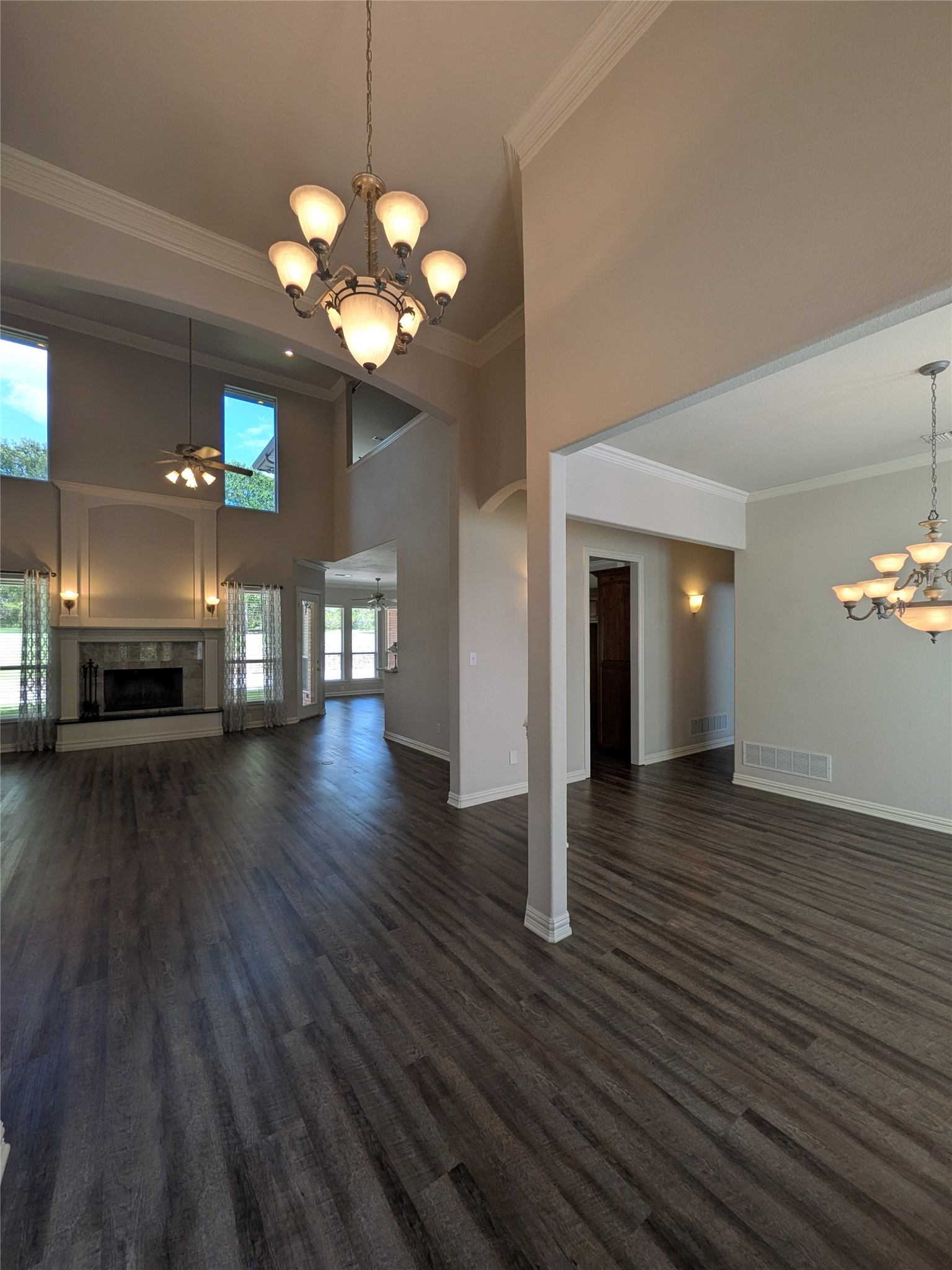 6420 Shady Oaks Lane Midlothian TX 76065