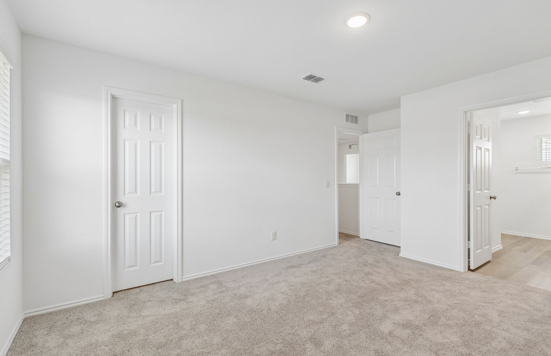 2522 Midfield Way Princeton TX 75407