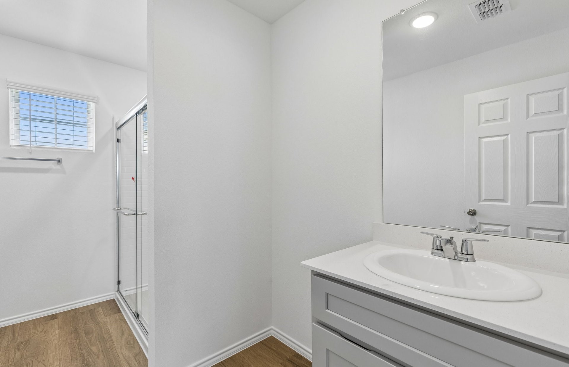 2522 Midfield Way Princeton TX 75407
