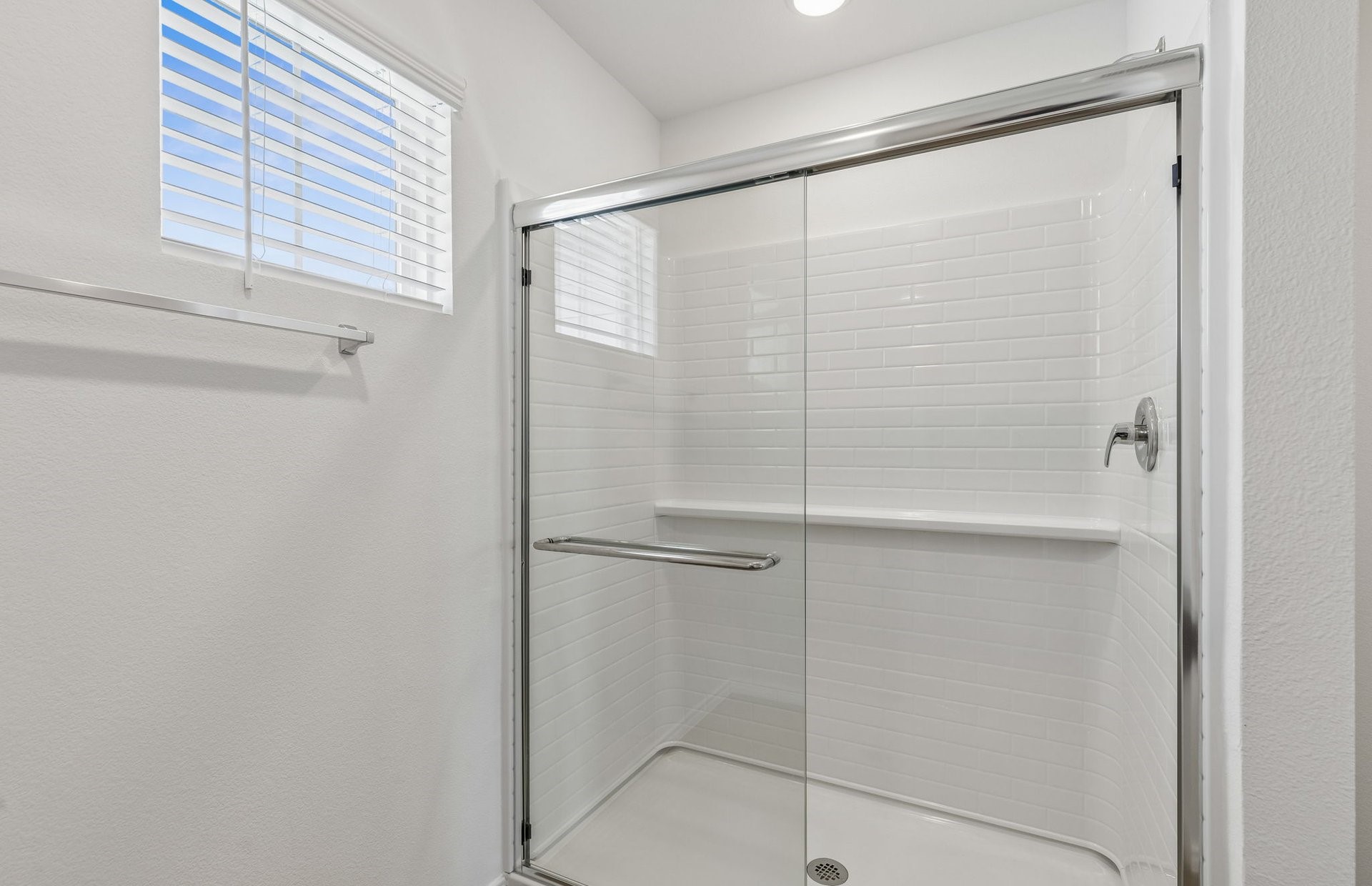 2522 Midfield Way Princeton TX 75407