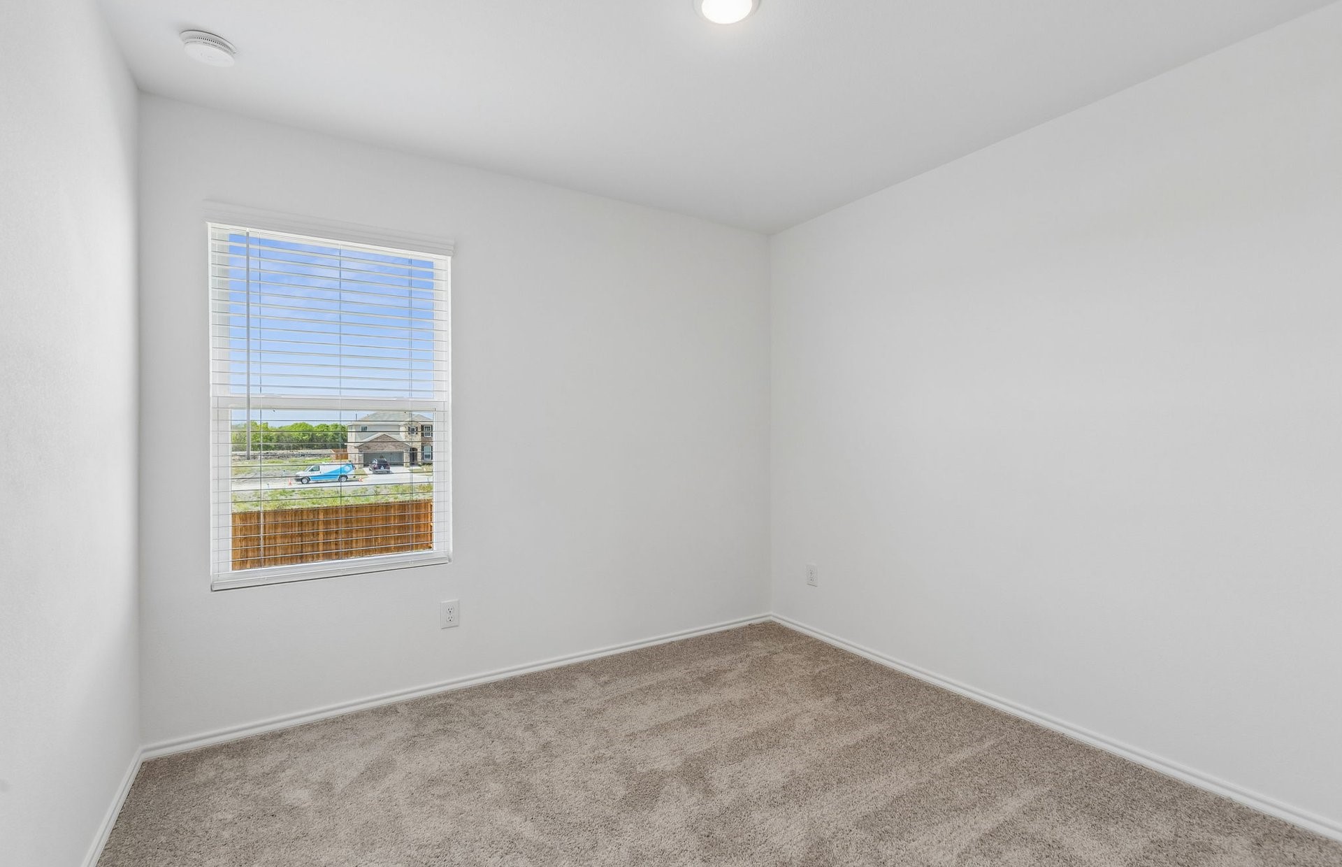 2522 Midfield Way Princeton TX 75407
