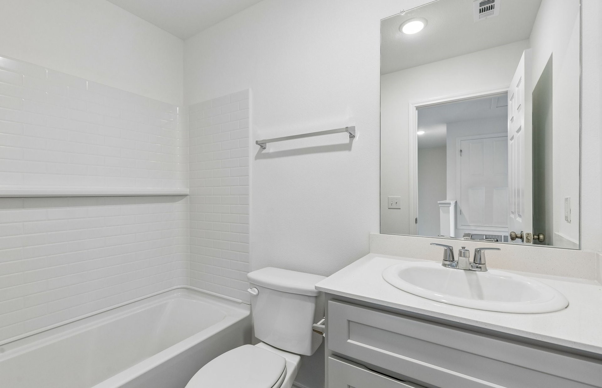 2522 Midfield Way Princeton TX 75407