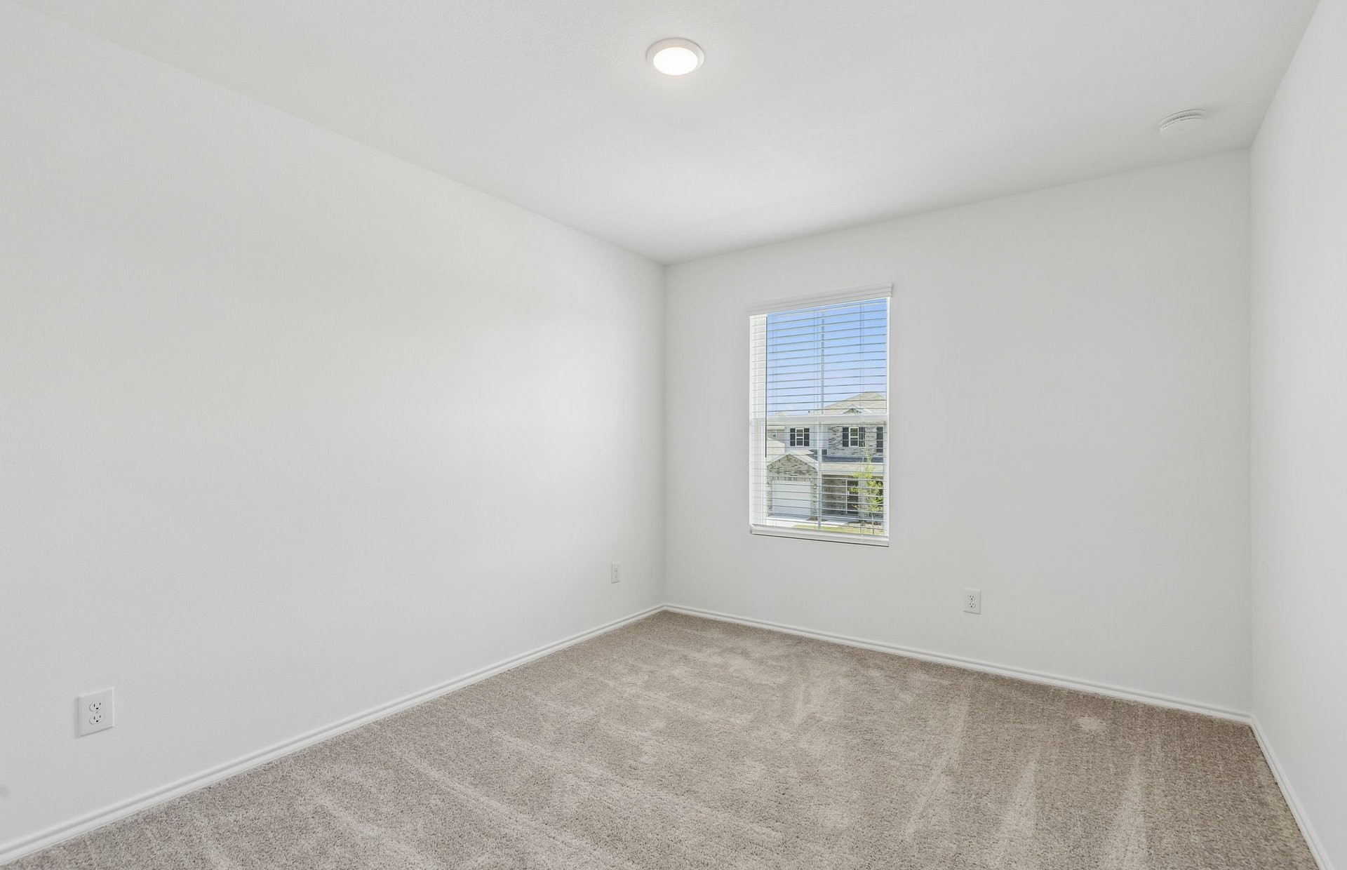2522 Midfield Way Princeton TX 75407