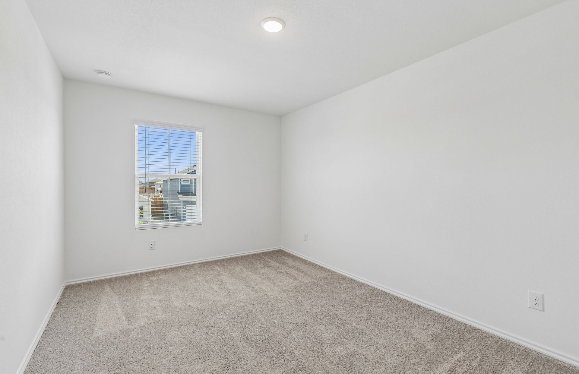 2522 Midfield Way Princeton TX 75407