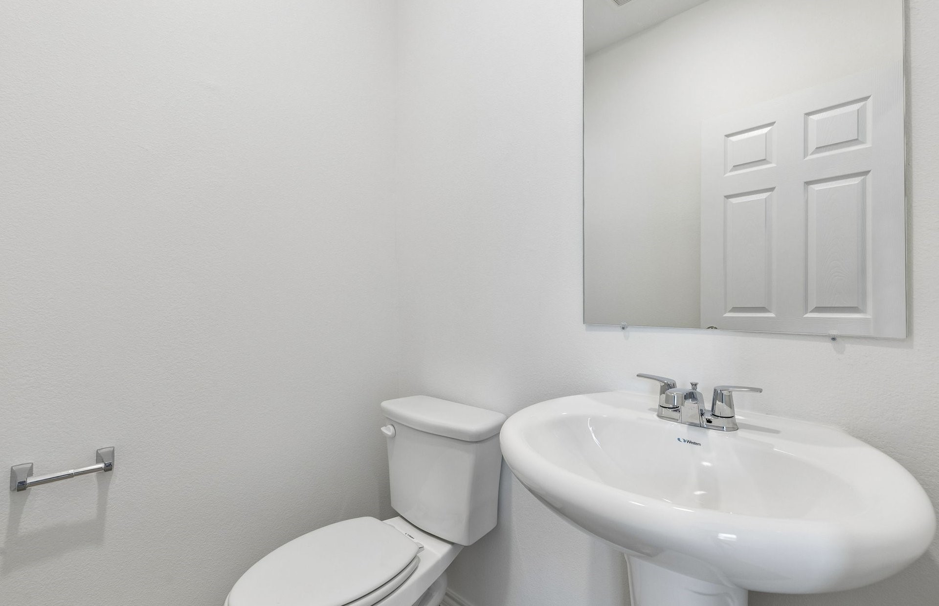 2522 Midfield Way Princeton TX 75407