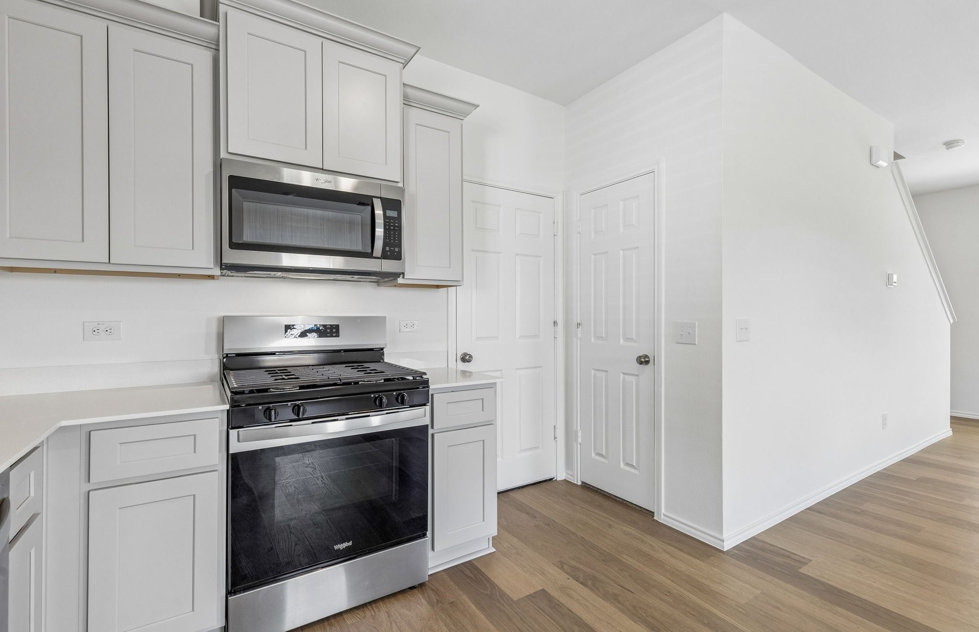 2522 Midfield Way Princeton TX 75407