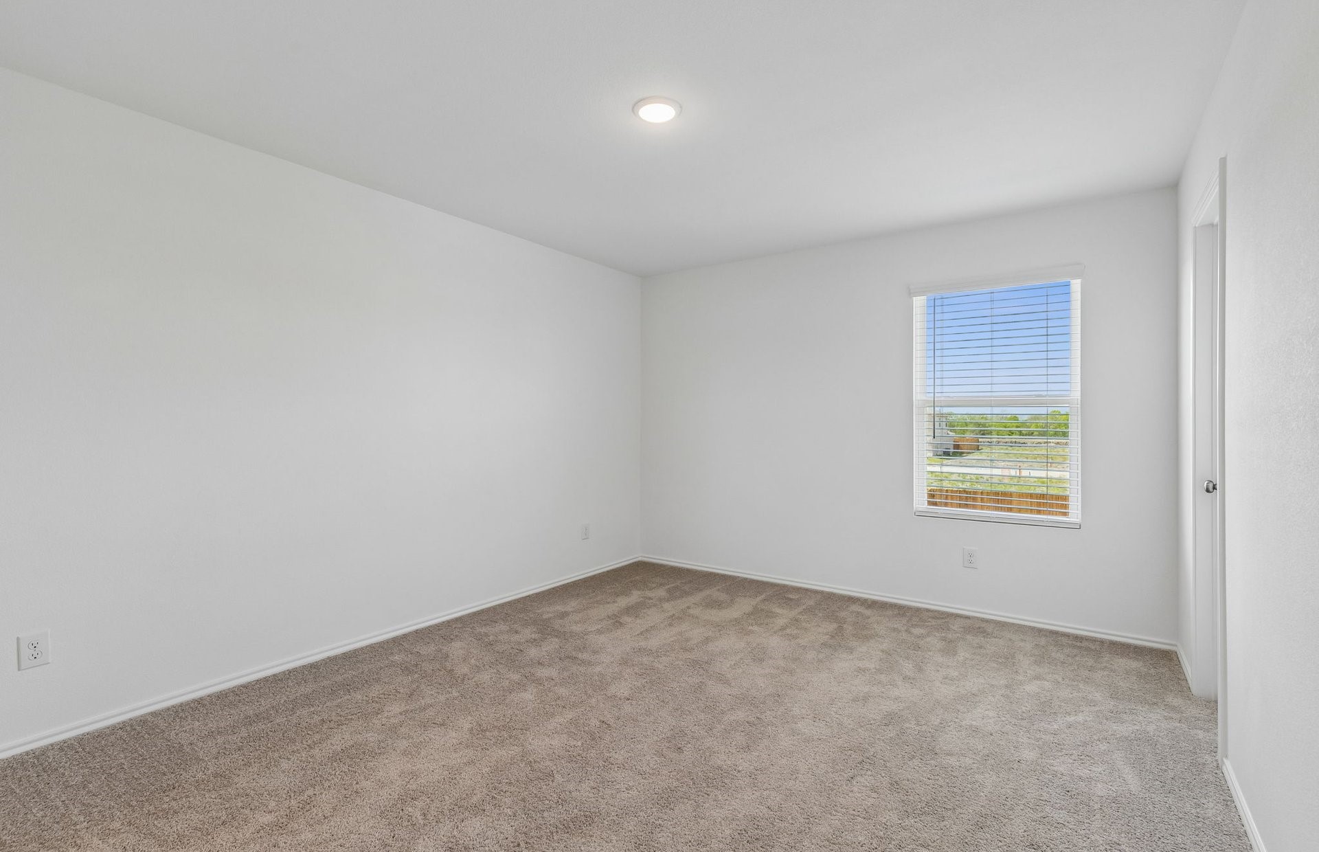 2522 Midfield Way Princeton TX 75407