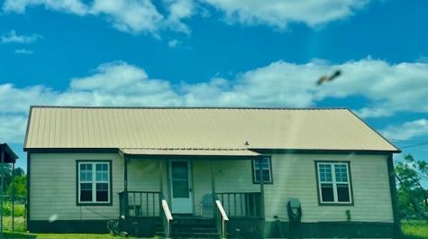 825 Oaks Crossing Road Mineral Wells TX 76067