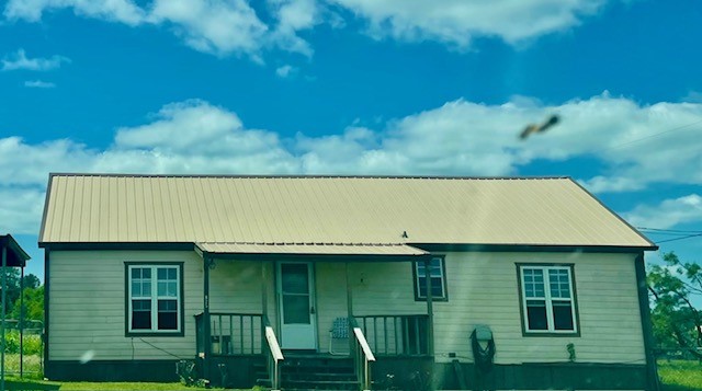825 Oaks Crossing Road Mineral Wells TX 76067