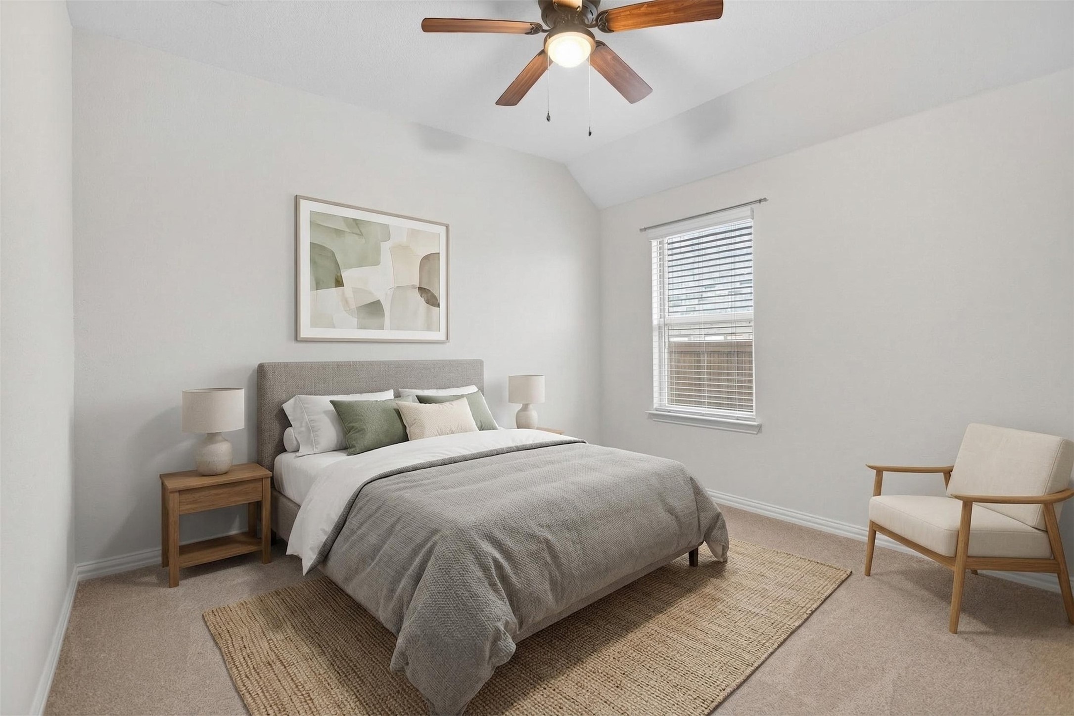 1004 Copper Smith Way Forney TX 75126