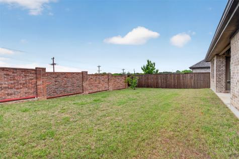 1004 Copper Smith Way Forney TX 75126