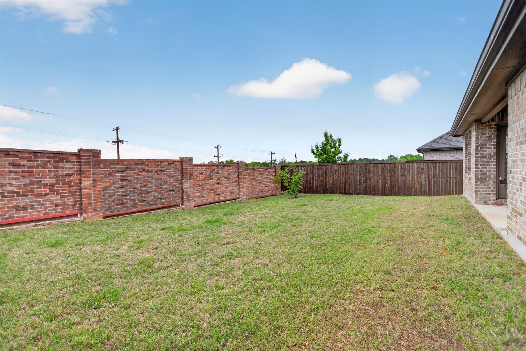1004 Copper Smith Way Forney TX 75126