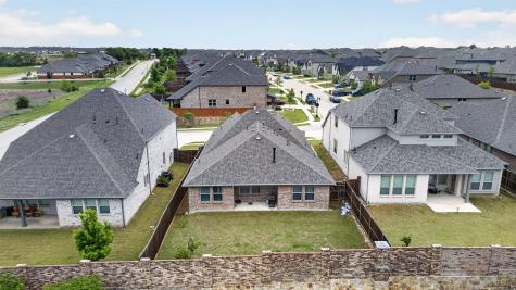 1004 Copper Smith Way Forney TX 75126