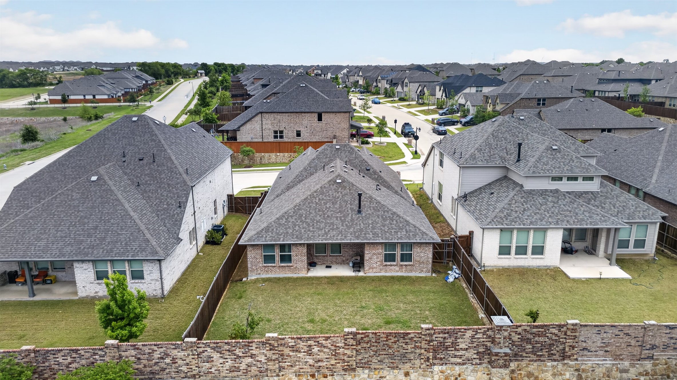 1004 Copper Smith Way Forney TX 75126