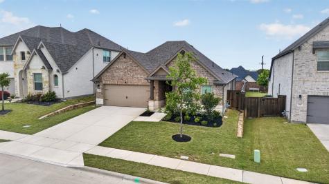 1004 Copper Smith Way Forney TX 75126