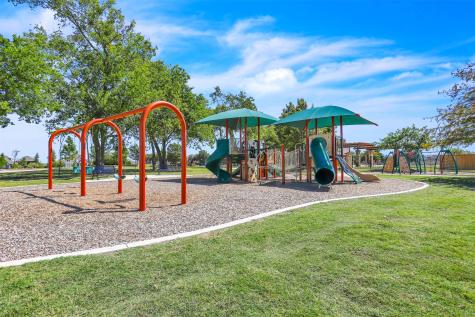 1004 Copper Smith Way Forney TX 75126