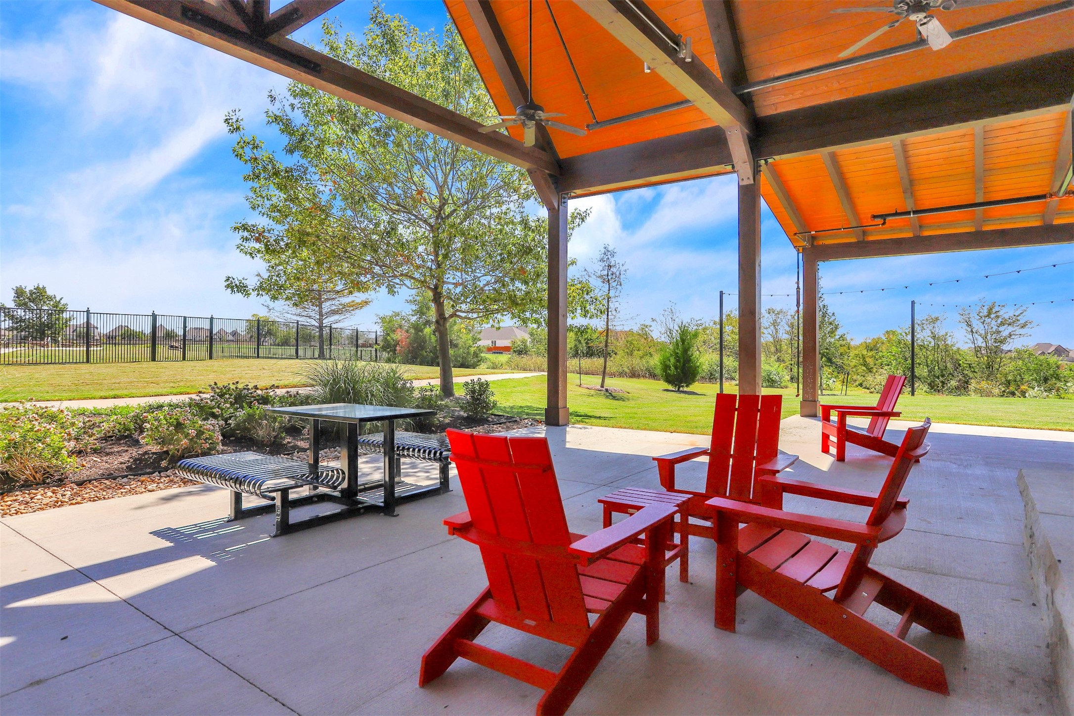 1004 Copper Smith Way Forney TX 75126