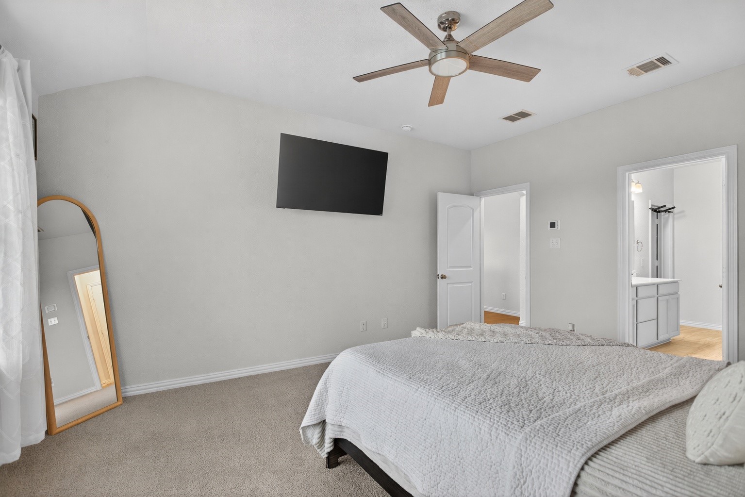 1004 Copper Smith Way Forney TX 75126