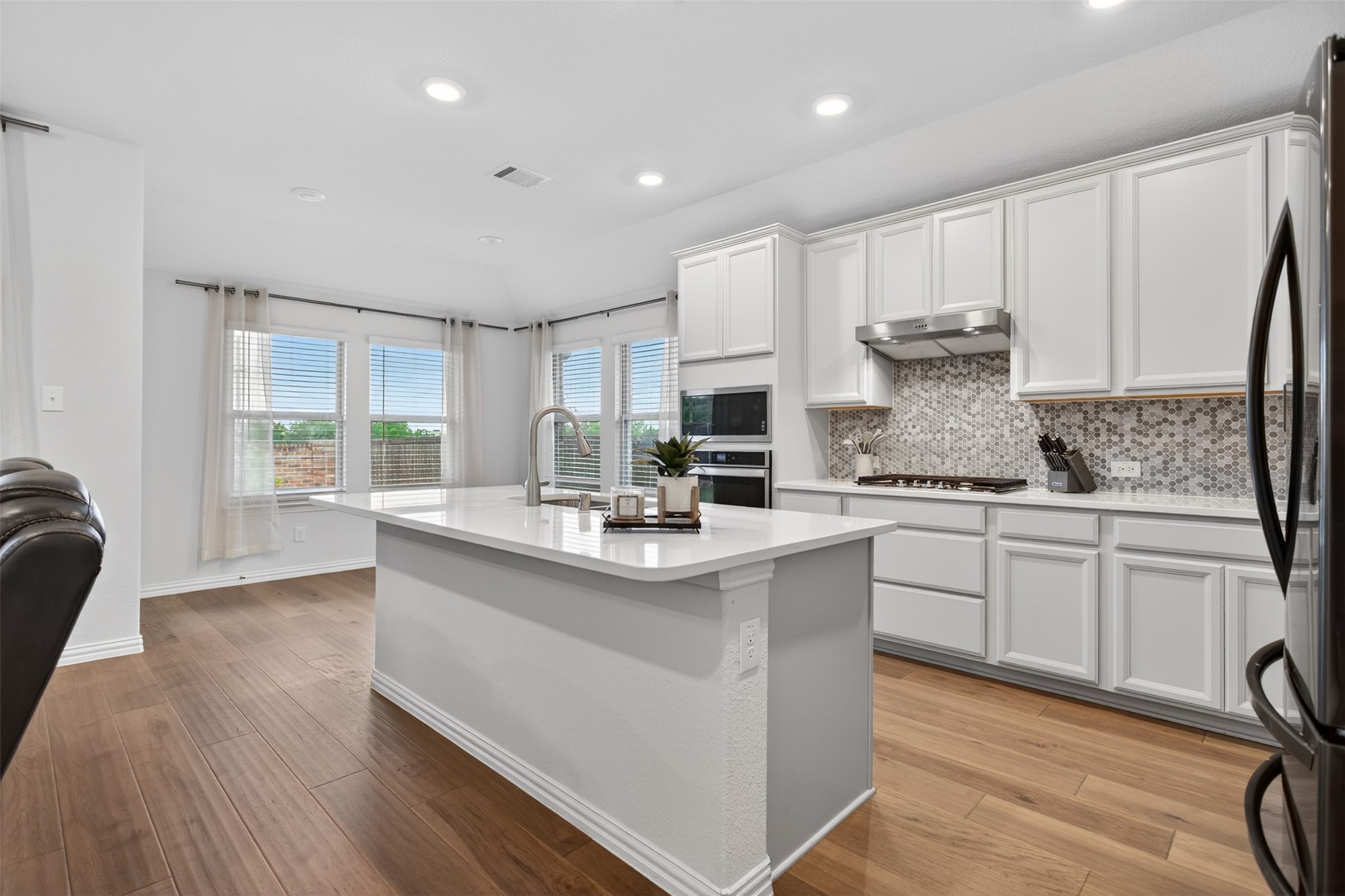 1004 Copper Smith Way Forney TX 75126
