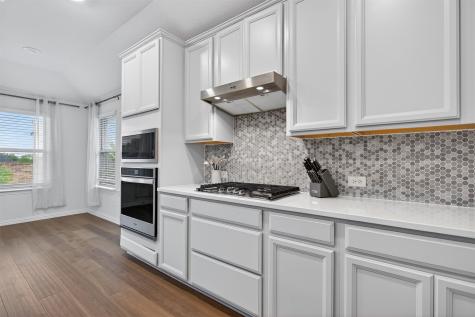 1004 Copper Smith Way Forney TX 75126