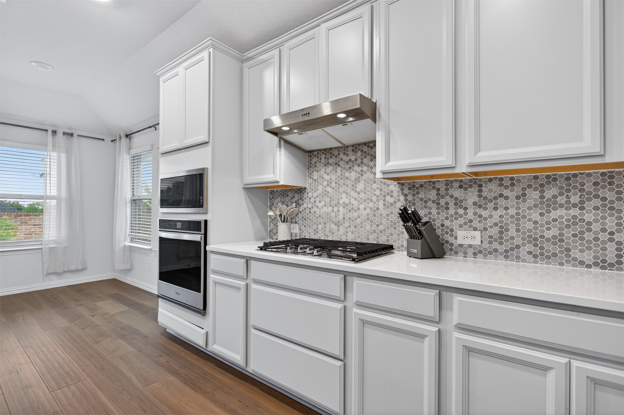 1004 Copper Smith Way Forney TX 75126