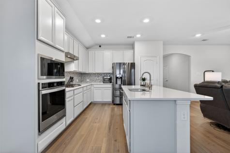 1004 Copper Smith Way Forney TX 75126