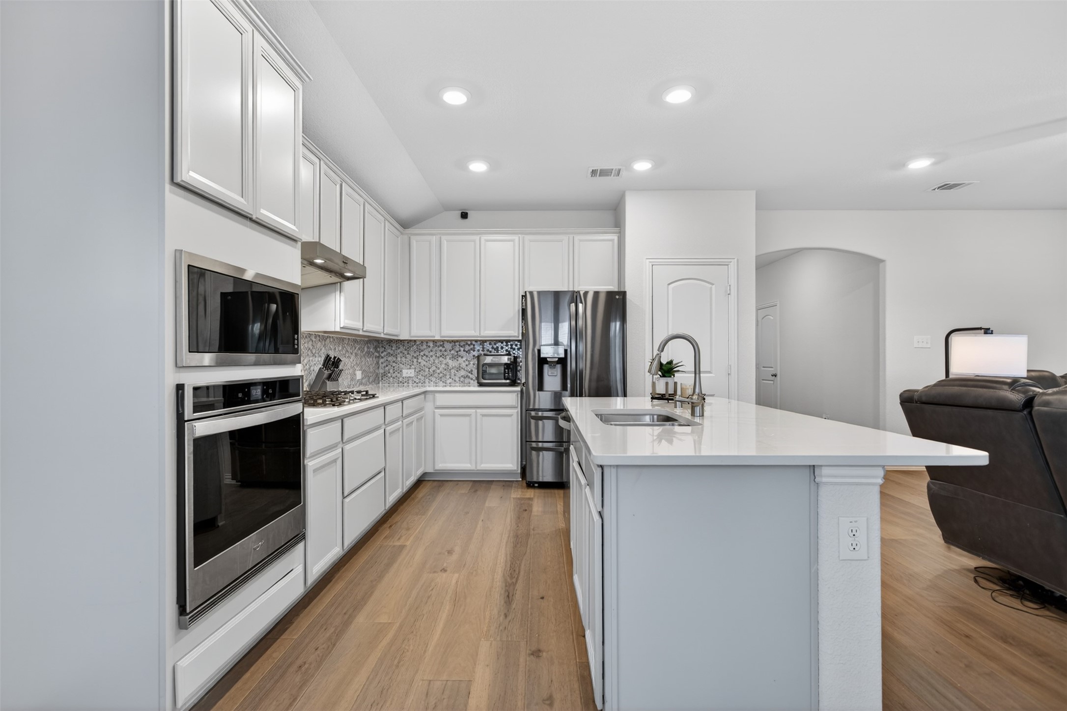 1004 Copper Smith Way Forney TX 75126